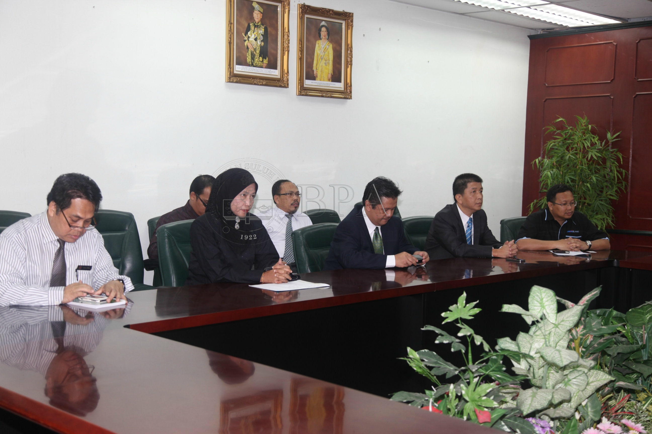 BPA 12 73 zakat  IMG 3361